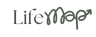 Lifemap Logo